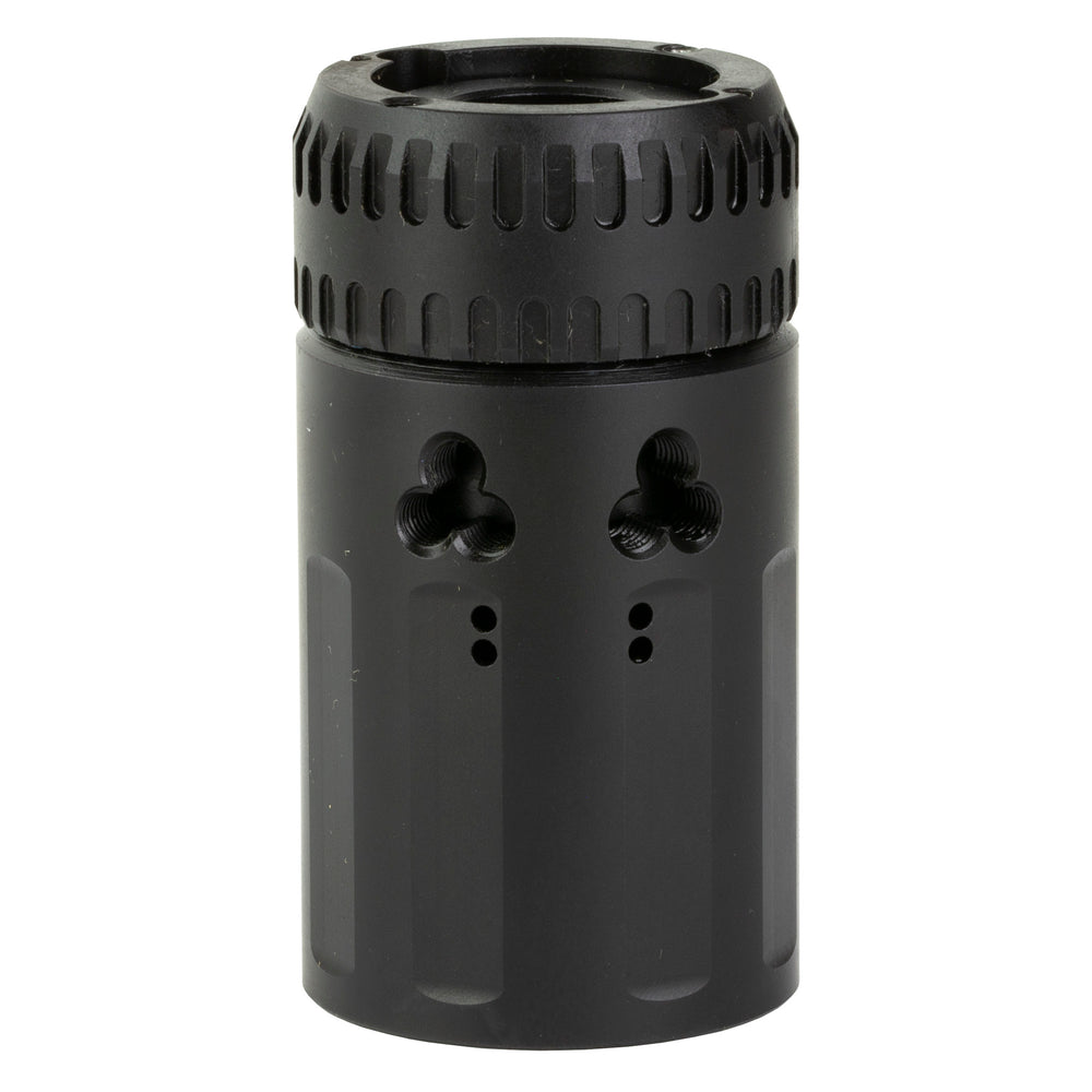 Lantac BMD Gen 2 with A2 Adapter Collar