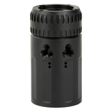 Lantac BMD Gen 2 with A2 Adapter Collar photo 2
