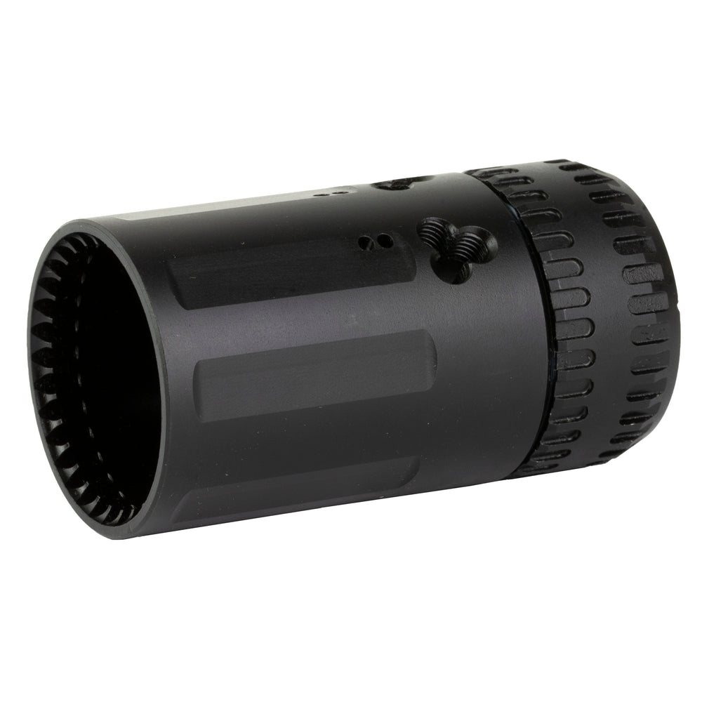 Lantac BMD Gen 2 with A2 Adapter Collar