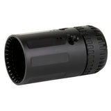 Lantac BMD Gen 2 with A2 Adapter Collar photo 3
