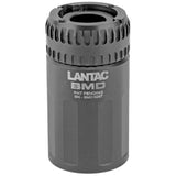 Lantac BMD 308 with A2 Adapter Collar photo 2