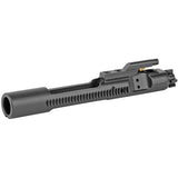 Lantac 556 MILSPEC+ BCG Black Nitride photo 1