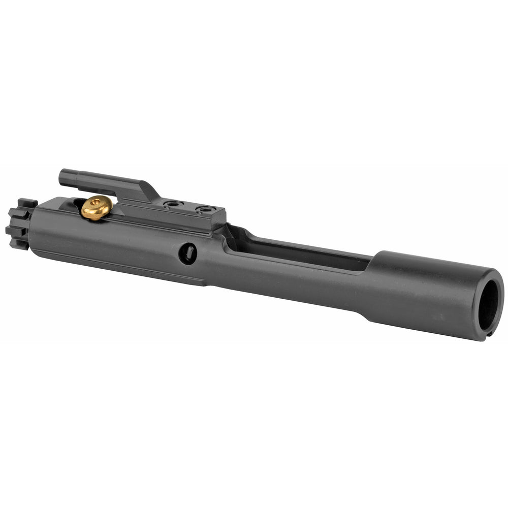 Lantac 556 MILSPEC+ BCG Black Nitride
