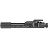 Lantac 556 MILSPEC+ BCG Black Nitride photo 3