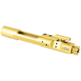 Lantac M-Spec BCG 556 Tin photo 2