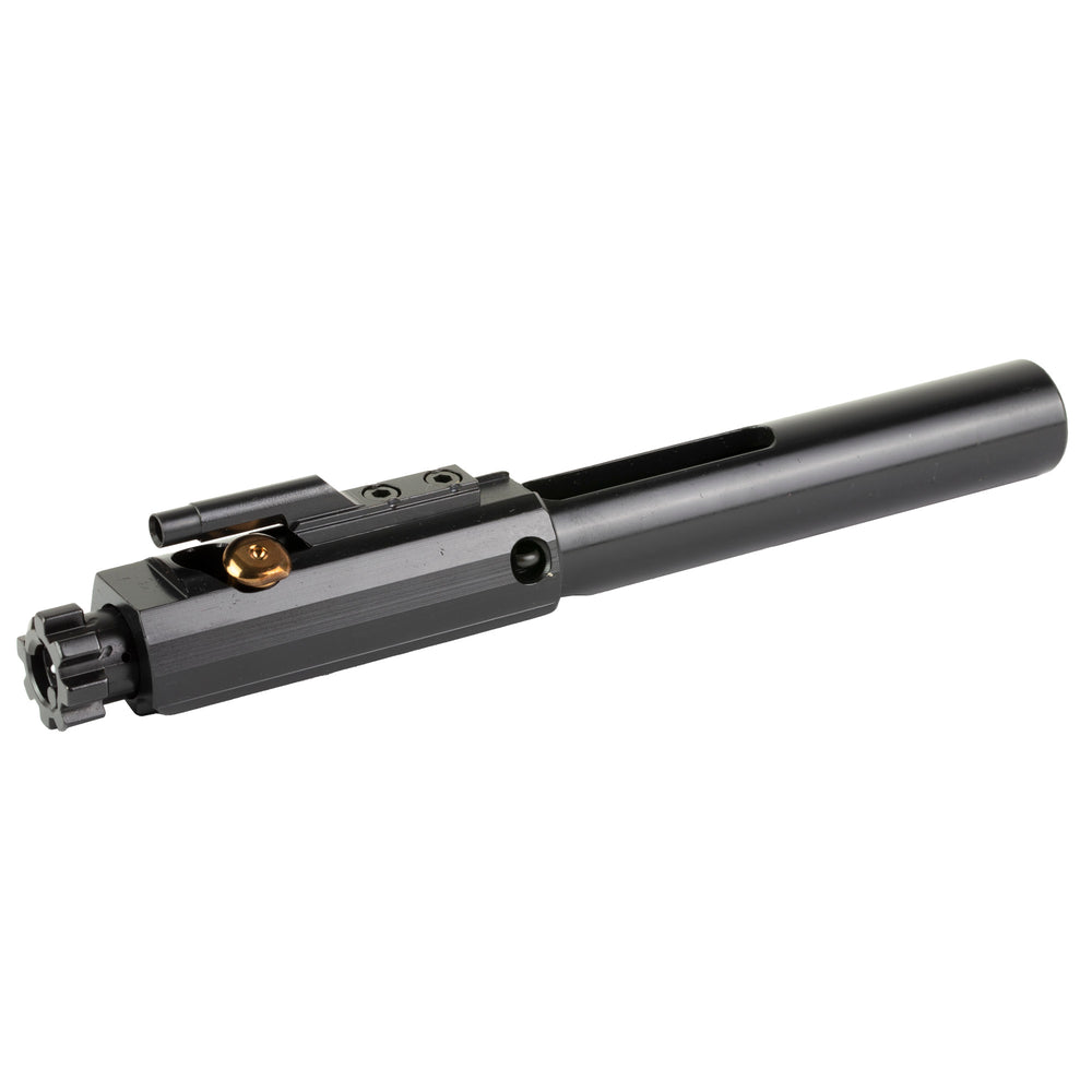 Lantac M-Spec BCG 762 Nitride Black