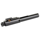 Lantac M-Spec BCG 762 Nitride Black photo 1