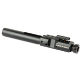 Lantac M-Spec BCG 762 Nitride Black photo 2