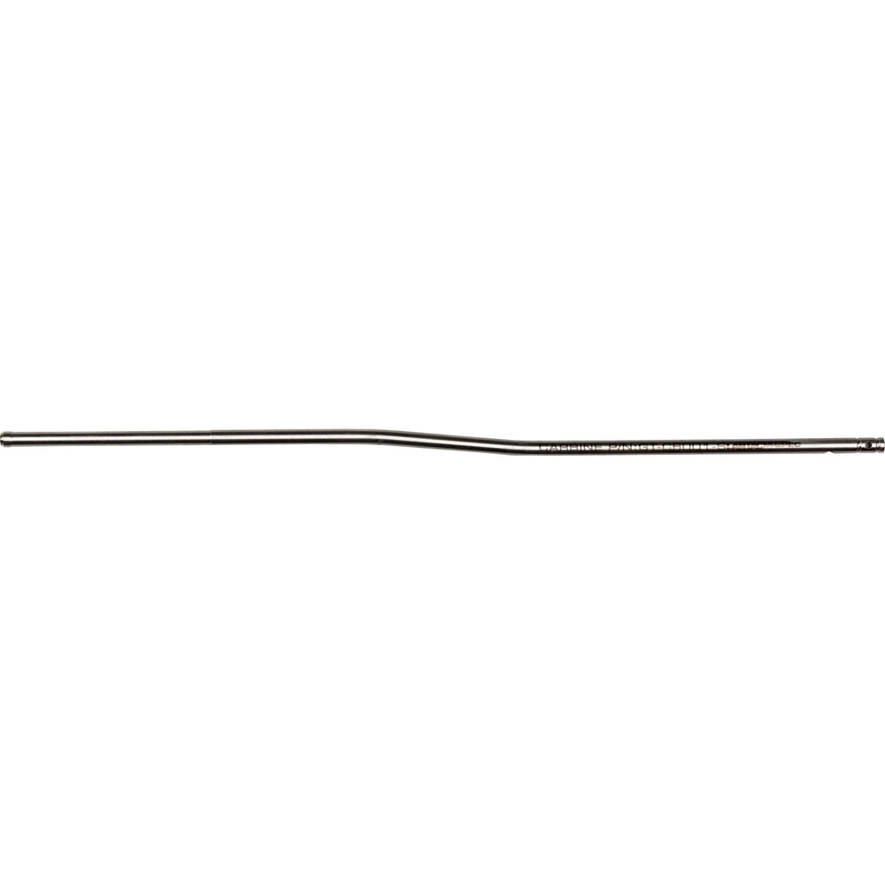Lantac Mspec Carbine Gas Tube Stainless
