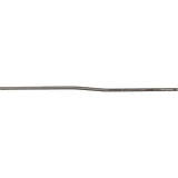 Lantac Mspec Carbine Gas Tube Stainless photo 1