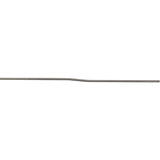 Lantac Mspec Intermediate Gas Tube photo 1