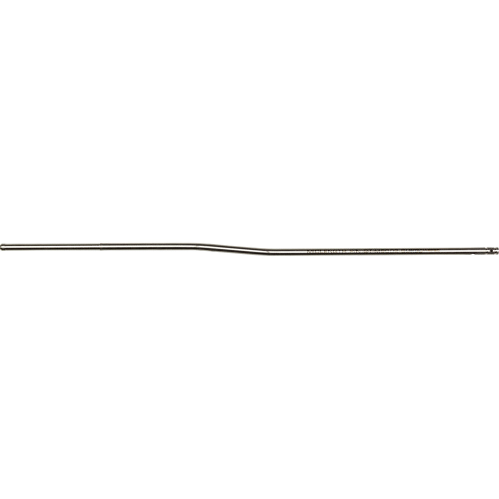 Lantac Mspec Mid-Length Length Gas Tube Stainless