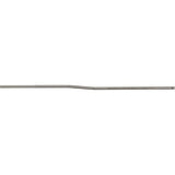 Lantac Mspec Mid-Length Length Gas Tube Stainless photo 1