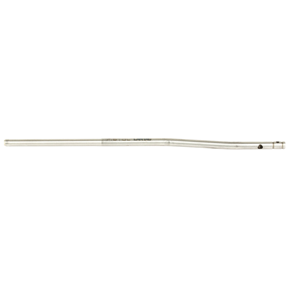 Lantac Mspec Pistol Length Gas Tube Stainless