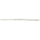 Lantac Mspec Pistol Length Gas Tube Stainless photo 1