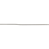 Lantac Mspec Rifle +1 Gas Tube photo 1