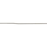 Lantac Mspec Rifle Length Gas Tube photo 1