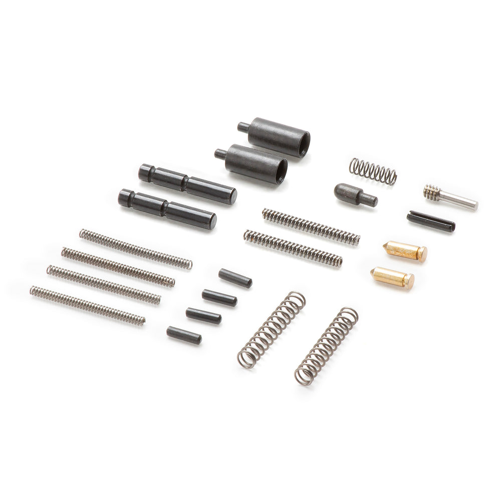 Lantac M-Spec Field Repair Kit AR-15