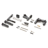 Lantac M-Spec Lower Parts Kit AR-15 photo 1
