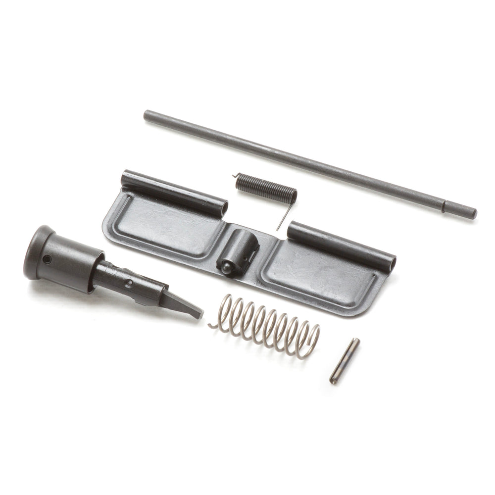 Lantac M-Spec Upper Parts Kit AR-15