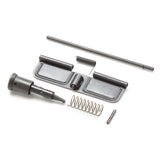 Lantac M-Spec Upper Parts Kit AR-15 photo 1
