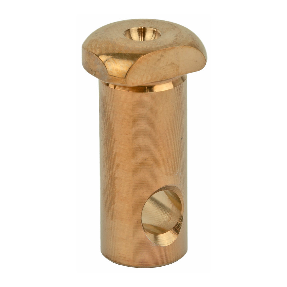Lantac CP-R360 Cam Pin