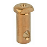 Lantac CP-R360 Cam Pin photo 1