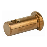 Lantac CP-R360 Cam Pin photo 2