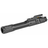 Lantac 556 Enhanced BCG Black Nitride photo 1
