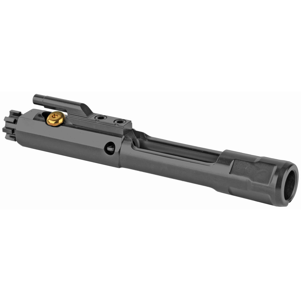 Lantac 556 Enhanced BCG Black Nitride