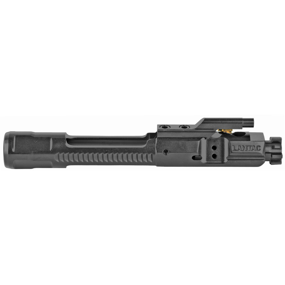 Lantac 556 Enhanced BCG Black Nitride