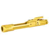 Lantac 556 Enhanced BCG Tin photo 1