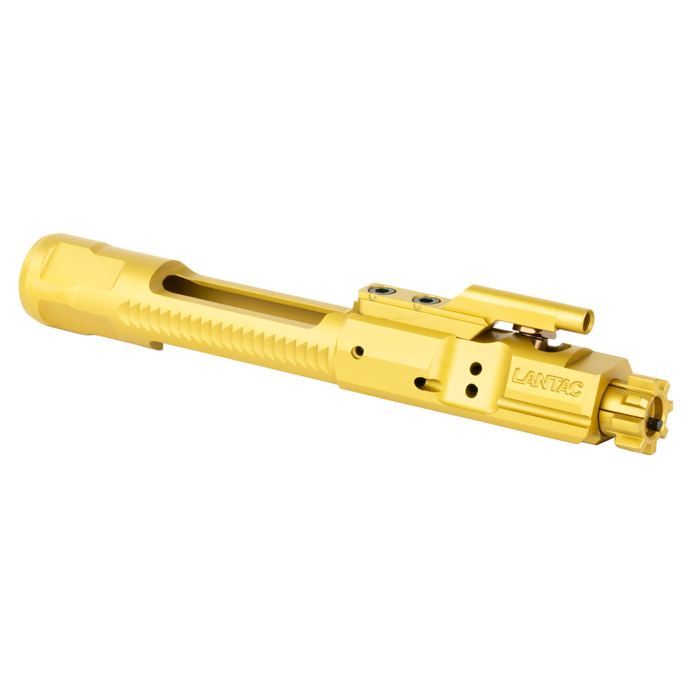 Lantac 556 Enhanced BCG Tin