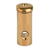 Lantac CP-R360-H Cam Pin photo 1