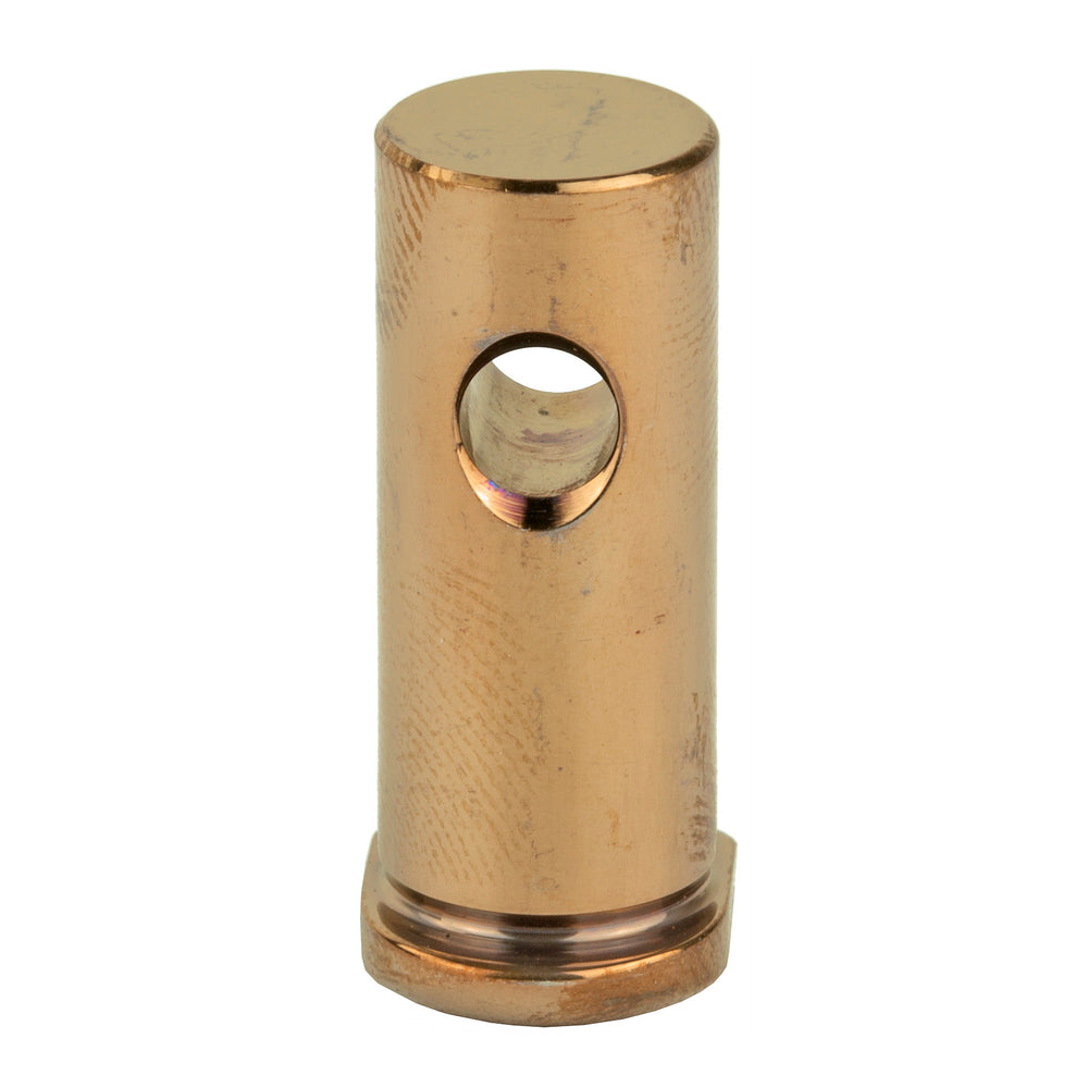 Lantac CP-R360-H Cam Pin
