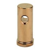 Lantac CP-R360-H Cam Pin photo 2
