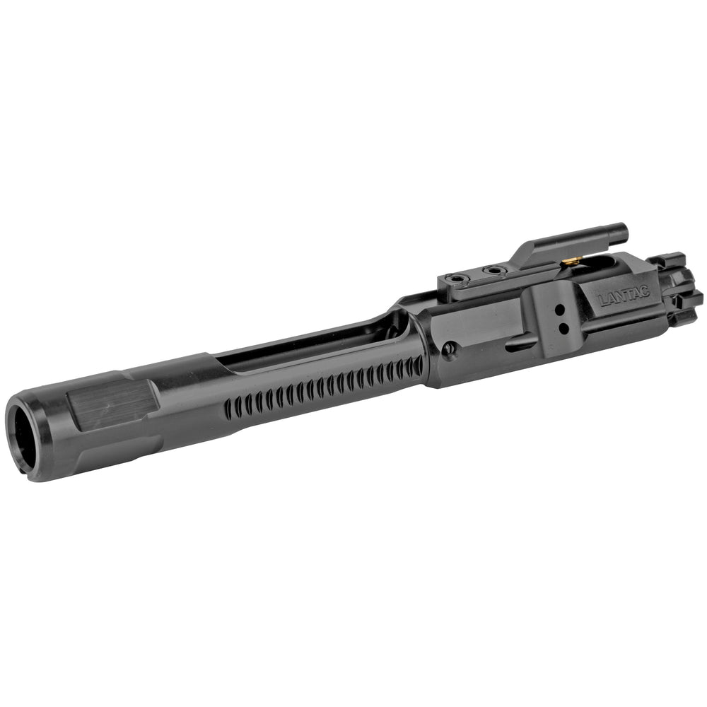 Lantac 308 Enhanced BCG Black Nitride