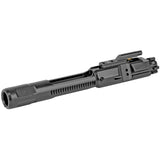 Lantac 308 Enhanced BCG Black Nitride photo 1