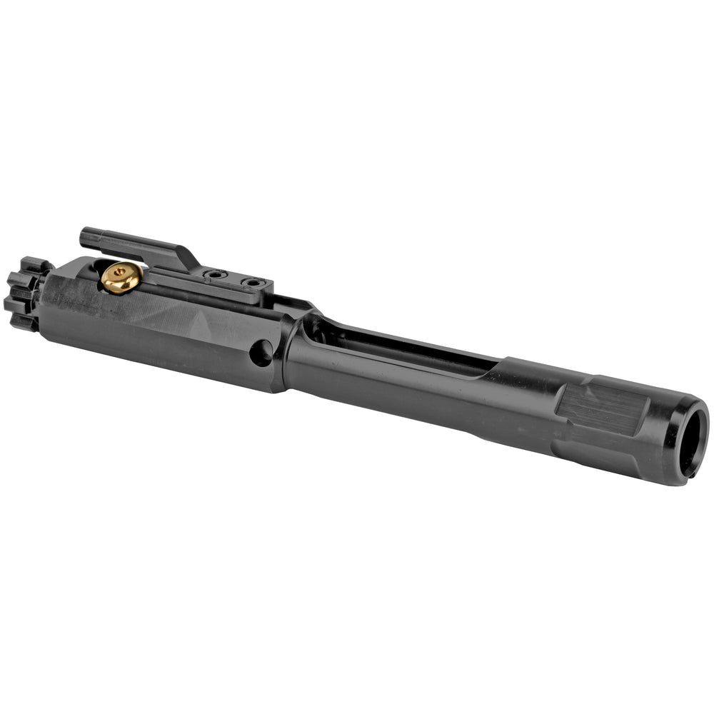 Lantac 308 Enhanced BCG Black Nitride