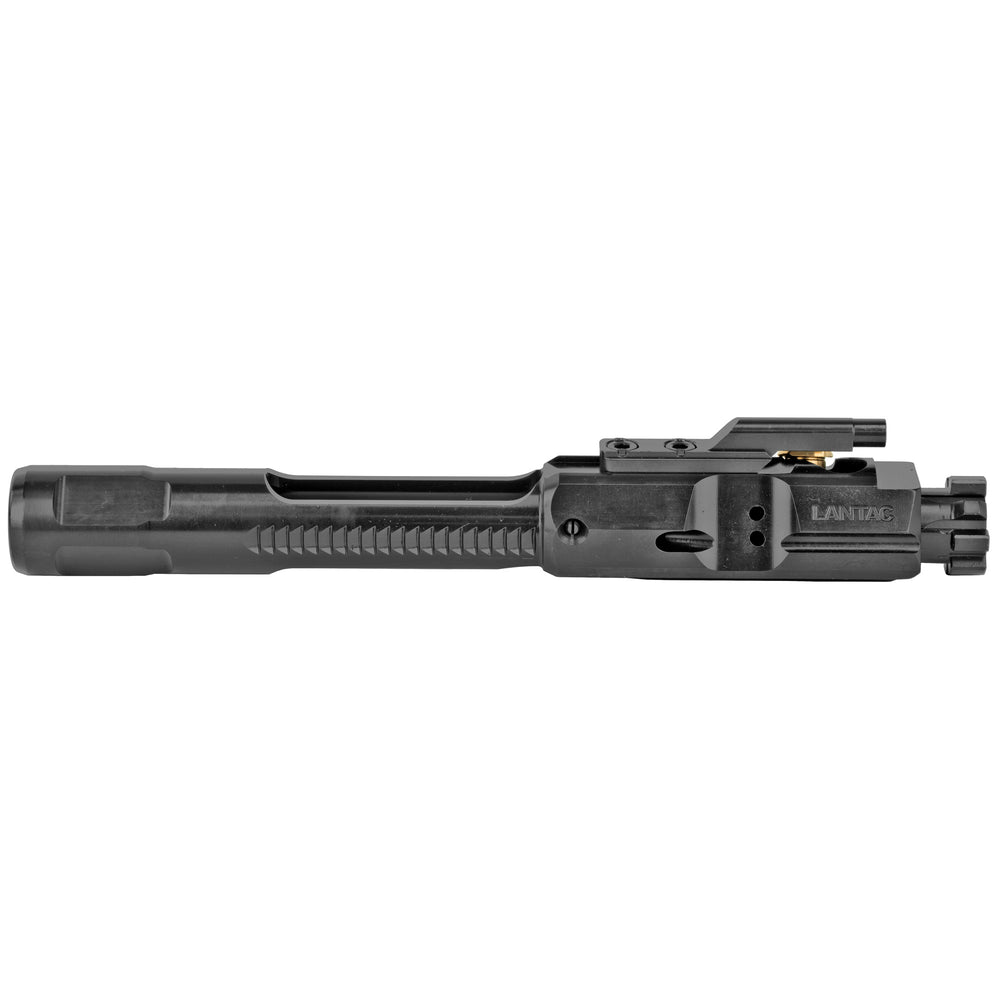 Lantac 308 Enhanced BCG Black Nitride