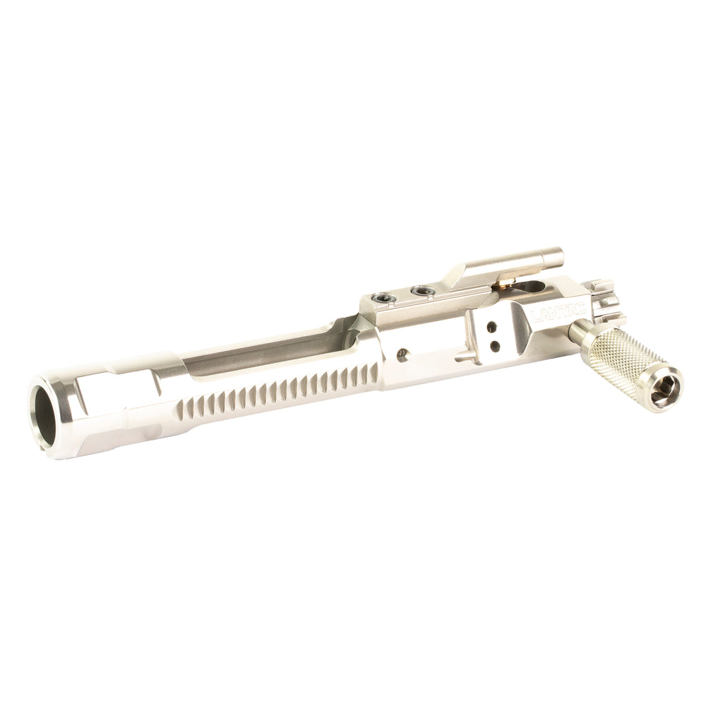Lantac E-BCG 556 Side Charge Nib · NIB
