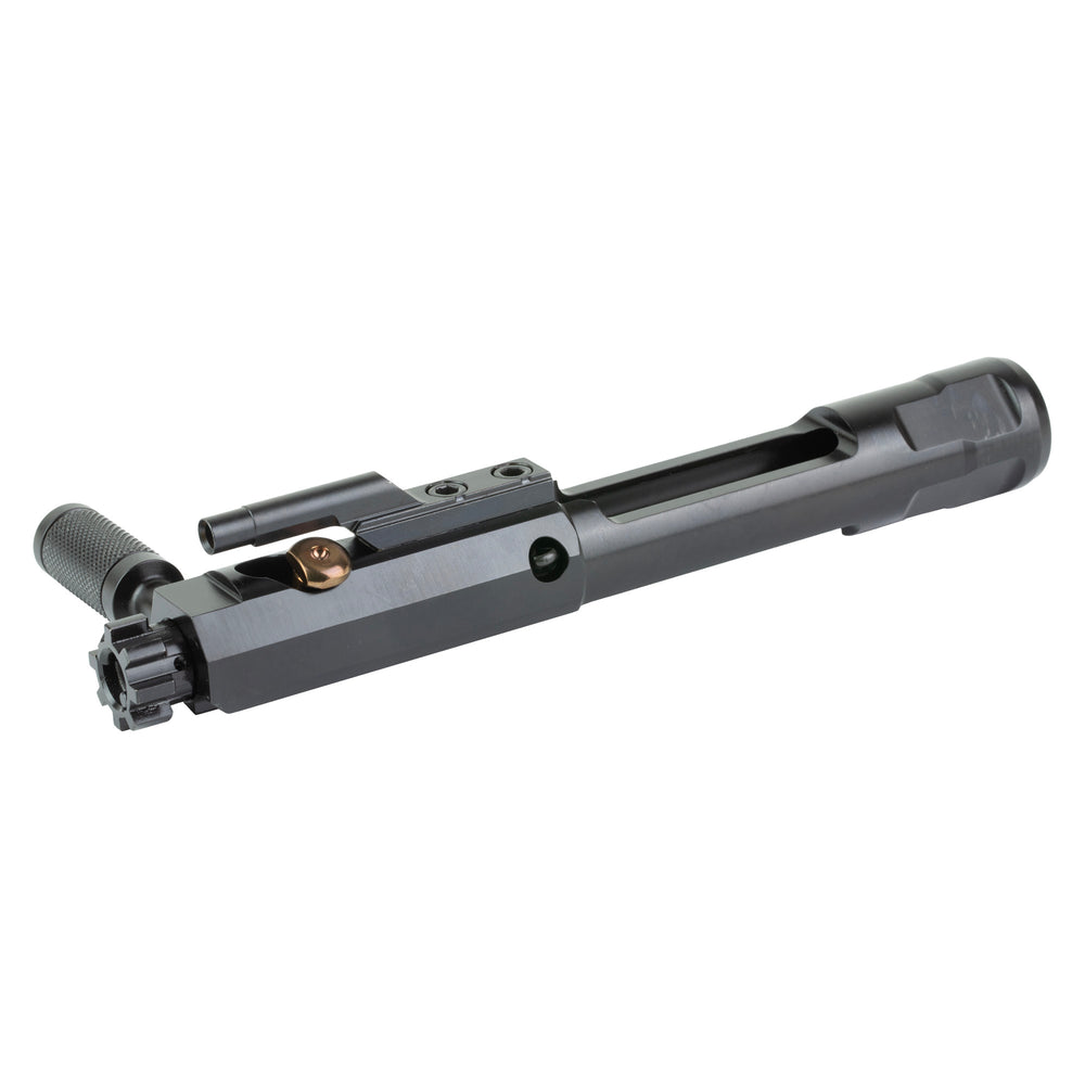 Lantac E-BCG 556 Side Charge Nib · NIT