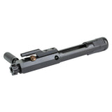 Lantac E-BCG 556 Side Charge Nib · NIT photo 1