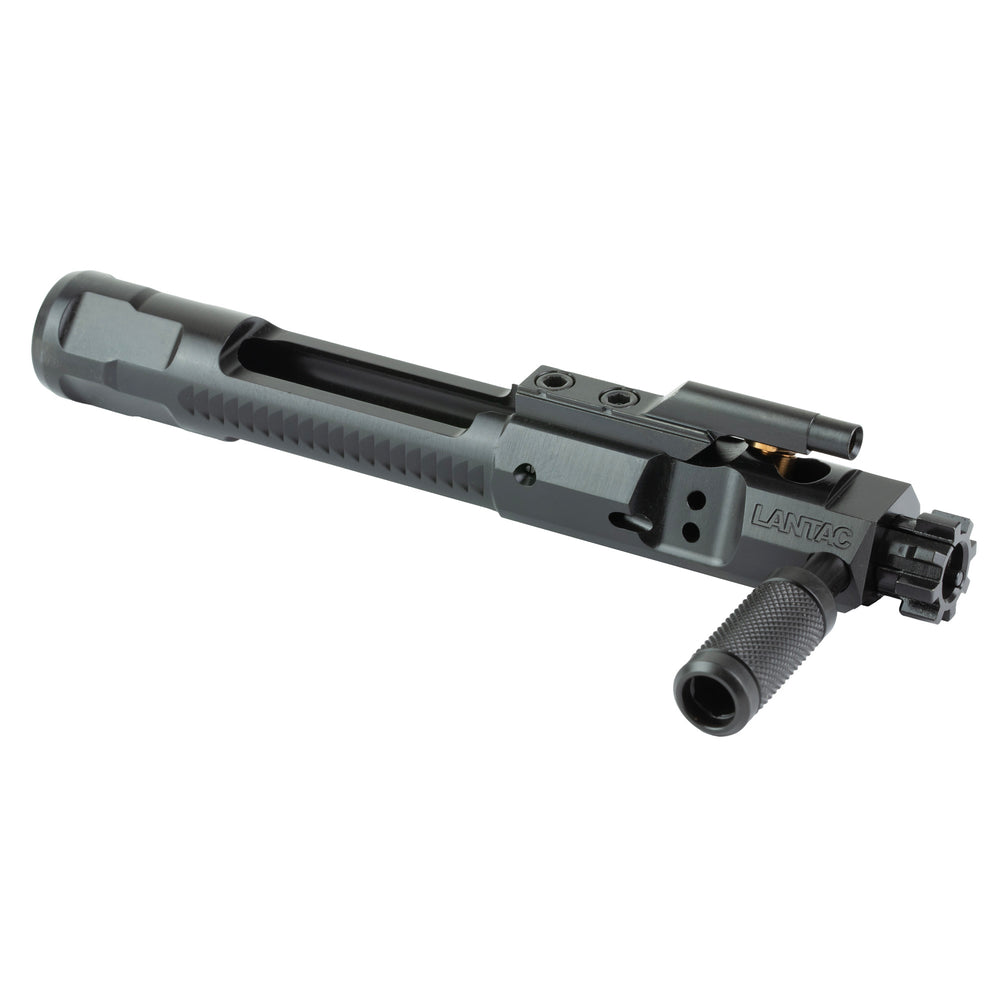 Lantac E-BCG 556 Side Charge Nib · NIT