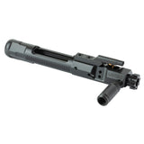 Lantac E-BCG 556 Side Charge Nib · NIT photo 2