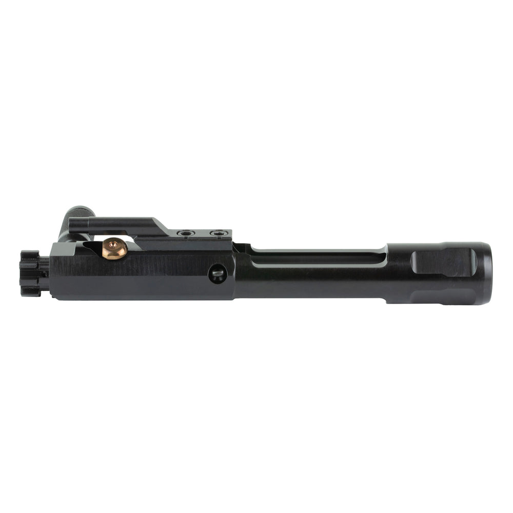 Lantac E-BCG 556 Side Charge Nib · NIT