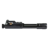 Lantac E-BCG 556 Side Charge Nib · NIT photo 3