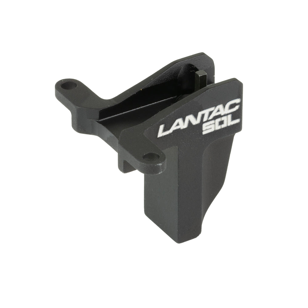 Lantac Sight On Laser EOTech OGL Black