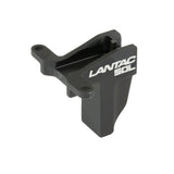 Lantac Sight On Laser EOTech OGL Black photo 1
