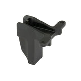 Lantac Sight On Laser EOTech OGL Black photo 2